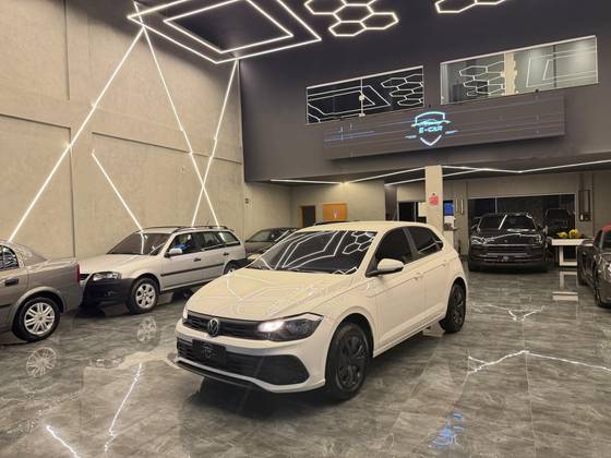 VOLKSWAGEN POLO 1.0 MPI TRACK MANUAL VOLKSWAGEN POLO 1.0 MPI TRACK MANUAL